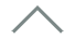 object up arrow