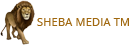 Visit Sheba Media